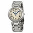 Longines L8.114.4.71.6 PrimaLuna Ladies Quartz Watch