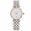 Louis Erard 10800AB40.BMA26 Romance Ladies Quartz Watch