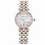 Louis Erard 10800SB24.BMA26 Romance Ladies Quartz Watch