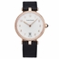Louis Erard 11810PS40.BRCB5 Romance Ladies Quartz Watch