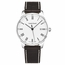 Louis Erard 17921AA21.BEP101 Heritage Mens Quartz Watch