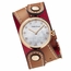 Louis Erard 19830PR24.SETPR1 Romance Ladies Quartz Watch