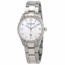 Louis Erard 20100AA14.BMA17 HERITAGE Ladies Automatic Watch
