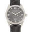 Louis Erard 20100SE03.BDC73 Heritag Ladies Automatic Watch