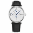 Louis Erard 54230AA41.BDC02 Excellence Mens Hand Wind Watch