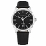 Louis Erard 67278AA12.BDC02 Heritage Mens Automatic Watch