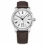 Louis Erard 67278AA21.BDC21 Heritage Mens Automatic Watch