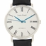 Louis Erard 68233AA01.BDC29 Excellence Mens Automatic Watch
