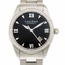 Louis Erard 69101SE02.BMA19 Heritage Mens Automatic Watch