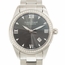 Louis Erard 69101SE03.BMA19 Heritage Mens Automatic Watch
