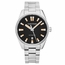 Louis Erard 69108AA02.BMA48 Sportive Mens Automatic Watch