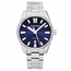 Louis Erard 69108AA05.BMA48 Sportive Mens Automatic Watch