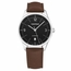Louis Erard 69287AA02.BVA01 Heritage Mens Automatic Watch
