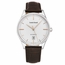 Louis Erard 69287AA31.BAAC80 Heritage Mens Automatic Watch