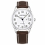 Louis Erard 69297AA01.BVA07 Heritage Mens Automatic Watch