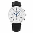 Louis Erard 71231AA31.BDC51 Excellence Mens Chronograph Automatic Watch