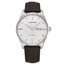 Louis Erard 72288AA31.BAAC80 Heritage Mens Automatic Watch