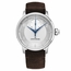 Louis Erard 74239AA01.BVA31 Excellence Mens Automatic Watch