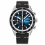 Louis Erard 78119TS05.BVD72 La Sportive Mens Chronograph Automatic Watch