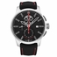 Louis Erard 78240TS02.BATT02 Sportive Mens Chronograph Automatic Watch