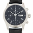 Louis Erard 78259AA22.BDC02 Heritage Mens Chronograph Automatic Watch