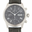 Louis Erard 78259AA23.BDC36 Heritage Mens Chronograph Automatic Watch