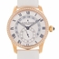 Louis Erard 92600OS21.BAS93 Emotion Mens Automatic Watch
