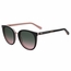 Love Moschino MOL 016/S 0807/JP 51 Ladies Sunglasses