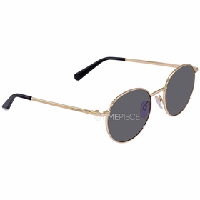 Love Moschino MOL 019/S 0DDB/IR 50  Ladies  Sunglasses