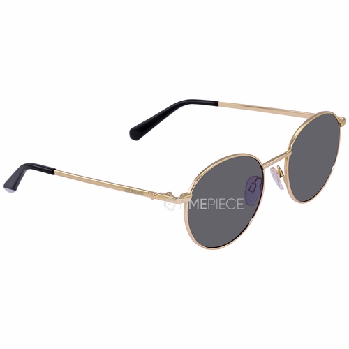 Love Moschino MOL 019/S 0DDB/IR 50 Ladies Sunglasses Love Moschino MOL 019/S 0DDB/IR 50 Ladies Sunglasses
