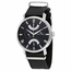 Lucien Piccard 10340-01-NS  Mens Quartz Watch