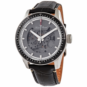 Lucien Piccard 1297A4  Mens Automatic Watch