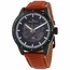 Lucien Piccard 1297A7  Mens Automatic Watch