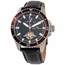 Lucien Piccard 1298A1  Mens Automatic Watch