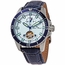 Lucien Piccard 1298A2  Mens Automatic Watch