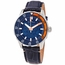 Lucien Piccard 1300A2  Mens Automatic Watch