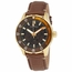 Lucien Piccard 1300A3  Mens Automatic Watch