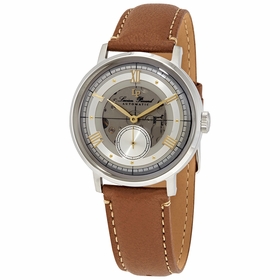 Lucien Piccard 1673A3  Unisex Automatic Watch