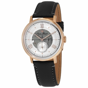Lucien Piccard 1673A5  Unisex Automatic Watch