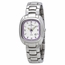 Lucien Piccard 1B-067  Ladies Quartz Watch