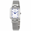 Lucien Piccard 26944SL  Ladies Quartz Watch