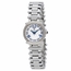 Lucien Piccard 26997SL  Ladies Quartz Watch