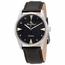 Lucien Piccard 40035-014 Lodestar Mens Quartz Watch