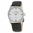 Lucien Piccard 40035-025 Lodestar Mens Quartz Watch