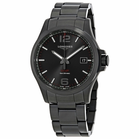 Lucien Piccard 40063-02S Epson Mens Quartz Watch