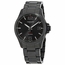 Lucien Piccard 40063-02S Epson Mens Quartz Watch