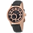 Lucien Piccard 40063-RG-01 Epson Mens Quartz Watch
