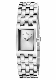 Lucien Piccard LP-10018-22S Kensington Ladies Quartz Watch
