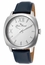 Lucien Piccard LP-10032-02-BU St. Tropez Ladies Quartz Watch