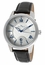 Lucien Piccard LP-10046-023S Pizzo Mens Quartz Watch